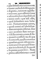 libroantico/BVEE009903/0105