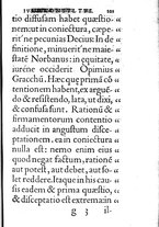 libroantico/BVEE009903/0106