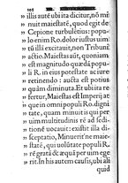 libroantico/BVEE009903/0107