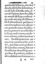 libroantico/BVEE009903/0108