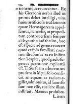 libroantico/BVEE009903/0109