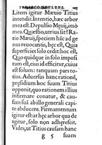 libroantico/BVEE009903/0110