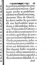 libroantico/BVEE009903/0112