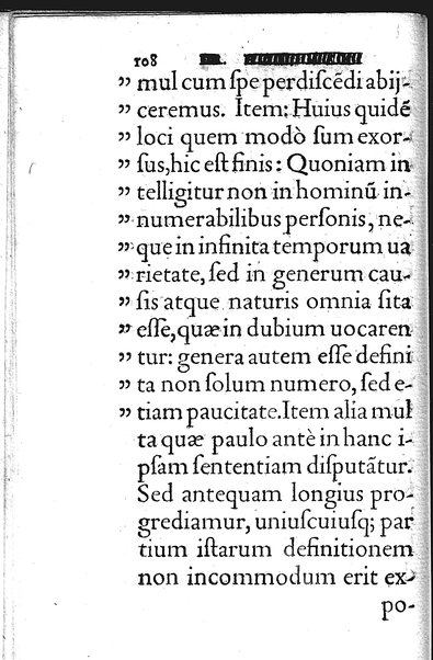 Iurisconsultus, siue De optimo genere iuris interpretandi: Franc. Hotomani iurisc. liber: in quo L. Gallus, L. Lecta, L. Filius quem, L. Frater à frate, & aliae complures explicantur. Adiecto rerum ac uerborum indice locupletissimo. ...