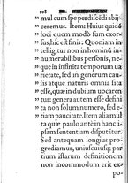 libroantico/BVEE009903/0113