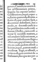 libroantico/BVEE009903/0114