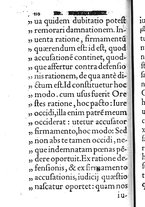 libroantico/BVEE009903/0115