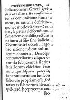 libroantico/BVEE009903/0116