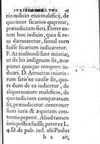 libroantico/BVEE009903/0120