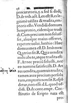 libroantico/BVEE009903/0143