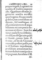 libroantico/BVEE009903/0144