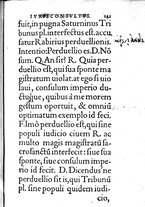 libroantico/BVEE009903/0146