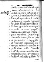 libroantico/BVEE009903/0147