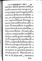 libroantico/BVEE009903/0148