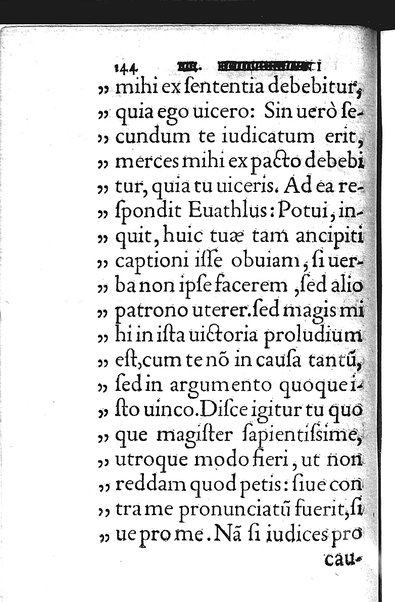 Iurisconsultus, siue De optimo genere iuris interpretandi: Franc. Hotomani iurisc. liber: in quo L. Gallus, L. Lecta, L. Filius quem, L. Frater à frate, & aliae complures explicantur. Adiecto rerum ac uerborum indice locupletissimo. ...