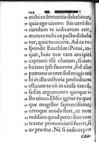 libroantico/BVEE009903/0149