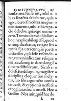 libroantico/BVEE009903/0150