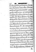 libroantico/BVEE009903/0151