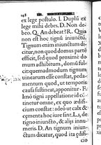 libroantico/BVEE009903/0153