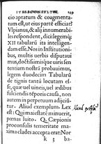 libroantico/BVEE009903/0154