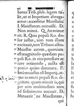 libroantico/BVEE009903/0155