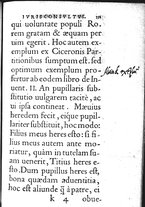 libroantico/BVEE009903/0156