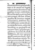 libroantico/BVEE009903/0157