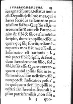 libroantico/BVEE009903/0158