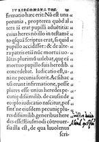 libroantico/BVEE009903/0160