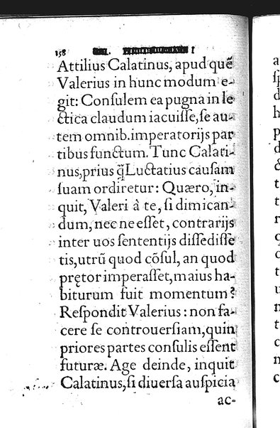 Iurisconsultus, siue De optimo genere iuris interpretandi: Franc. Hotomani iurisc. liber: in quo L. Gallus, L. Lecta, L. Filius quem, L. Frater à frate, & aliae complures explicantur. Adiecto rerum ac uerborum indice locupletissimo. ...