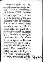 libroantico/BVEE009903/0164