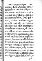 libroantico/BVEE009903/0166