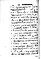 libroantico/BVEE009903/0167