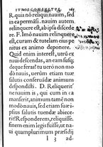 libroantico/BVEE009903/0170