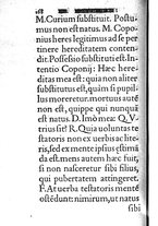 libroantico/BVEE009903/0173