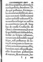 libroantico/BVEE009903/0174