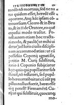 libroantico/BVEE009903/0176