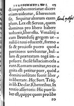 libroantico/BVEE009903/0178