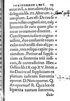 libroantico/BVEE009903/0180