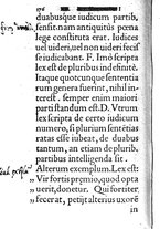 libroantico/BVEE009903/0181