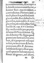 libroantico/BVEE009903/0182