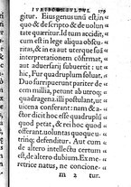 libroantico/BVEE009903/0184