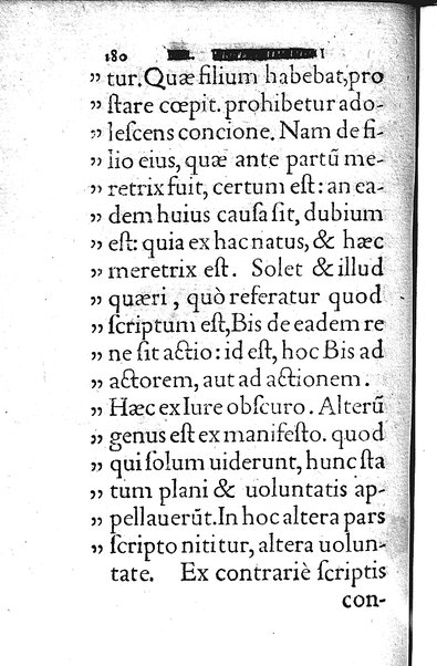 Iurisconsultus, siue De optimo genere iuris interpretandi: Franc. Hotomani iurisc. liber: in quo L. Gallus, L. Lecta, L. Filius quem, L. Frater à frate, & aliae complures explicantur. Adiecto rerum ac uerborum indice locupletissimo. ...