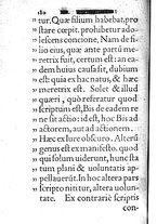 libroantico/BVEE009903/0185