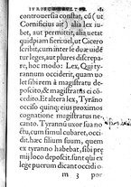 libroantico/BVEE009903/0186