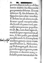 libroantico/BVEE009903/0187