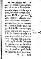 libroantico/BVEE009903/0188