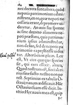 libroantico/BVEE009903/0189