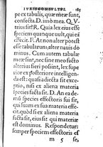 libroantico/BVEE009903/0190