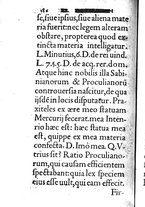 libroantico/BVEE009903/0191